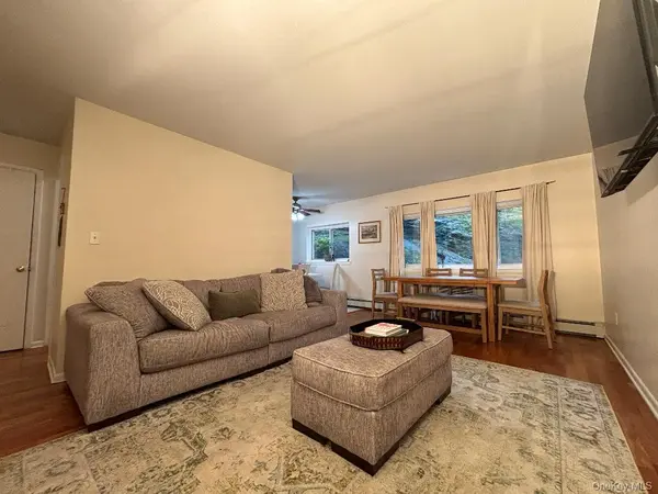 2333 Palmer AVE #2F, New Rochelle, NY 10801