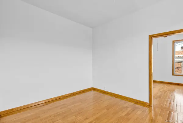 12 N Broadway #1st Floor, Nyack, NY 10960