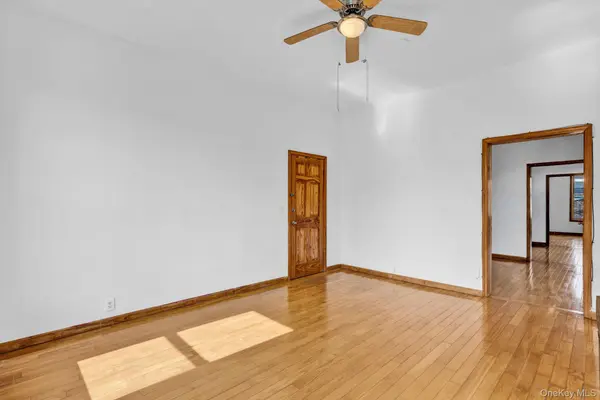 12 N Broadway #1st Floor, Nyack, NY 10960