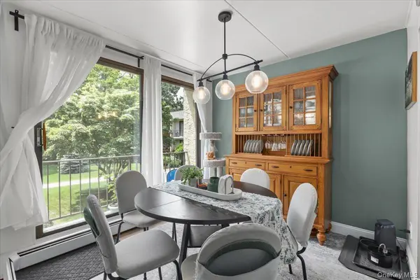 152 Overlook AVE #2C, Peekskill, NY 10566