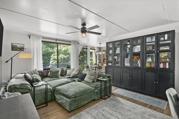 152 Overlook AVE #2C, Peekskill, NY 10566