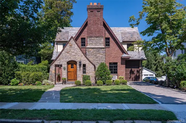 103 Manhattan AVE, Tuckahoe, NY 10707