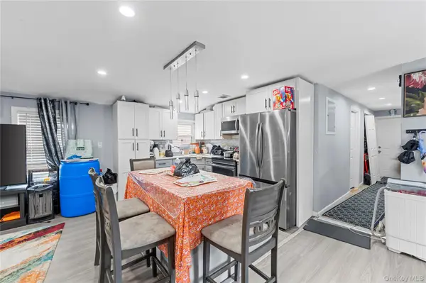 13318 161st ST, Jamaica, NY 11434