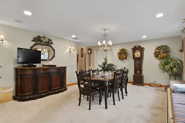 1414 Illinois AVE, Bay Shore, NY 11706