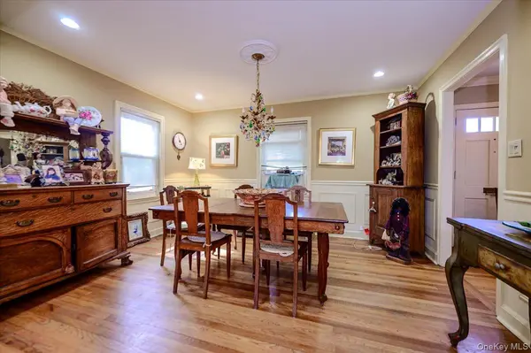 1632 Park ST, Atlantic Beach, NY 11509