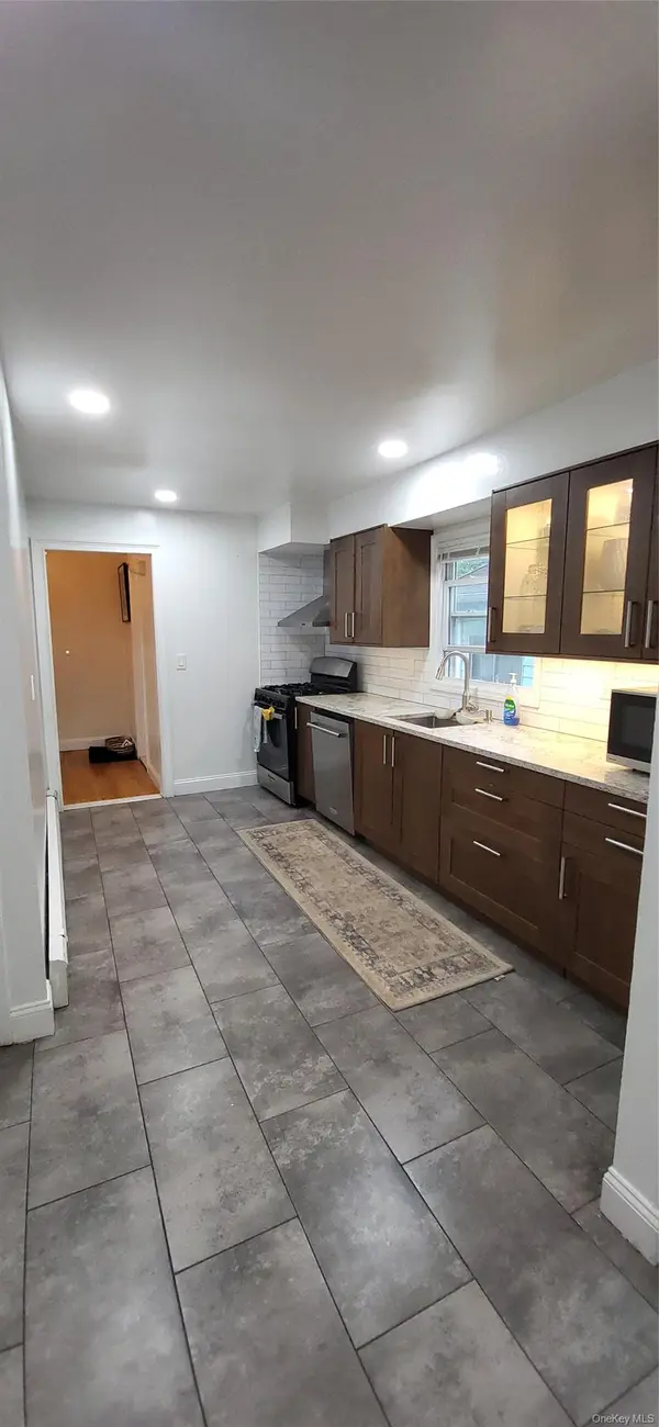 85 aka 81 Bushey AVE, Yonkers, NY 10710