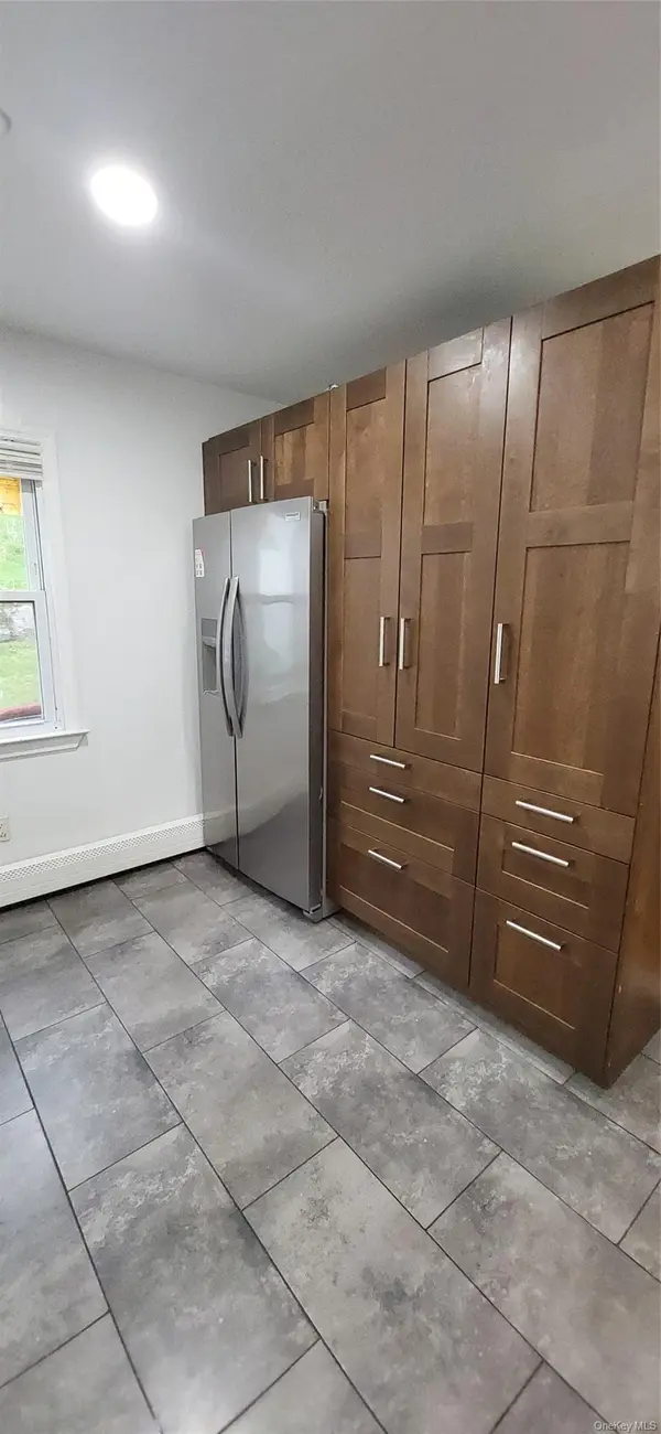 85 aka 81 Bushey AVE, Yonkers, NY 10710