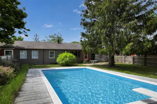 704B Patrick ST, Westhampton Beach, NY 11978