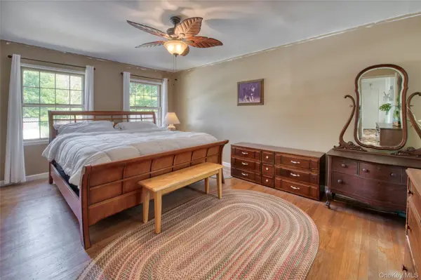 704B Patrick ST, Westhampton Beach, NY 11978