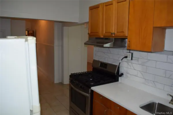 226 Pennsylvania AVE #2, Brooklyn, NY 11207