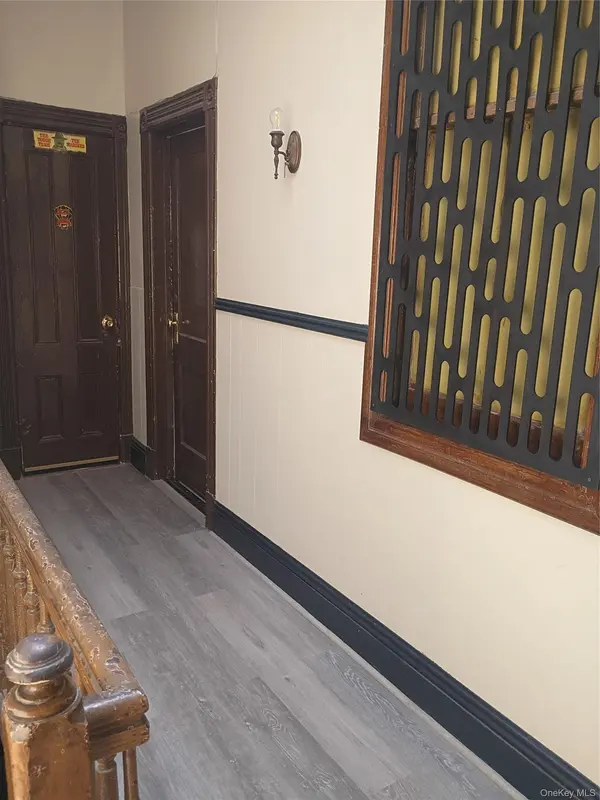 226 Pennsylvania AVE #2, Brooklyn, NY 11207