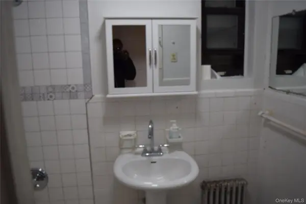 226 Pennsylvania AVE #2, Brooklyn, NY 11207