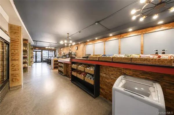 10 Bay Ridge AVE, Brooklyn, NY 11220