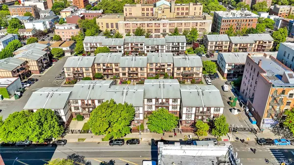 827 E 161st ST #B, Bronx, NY 10459