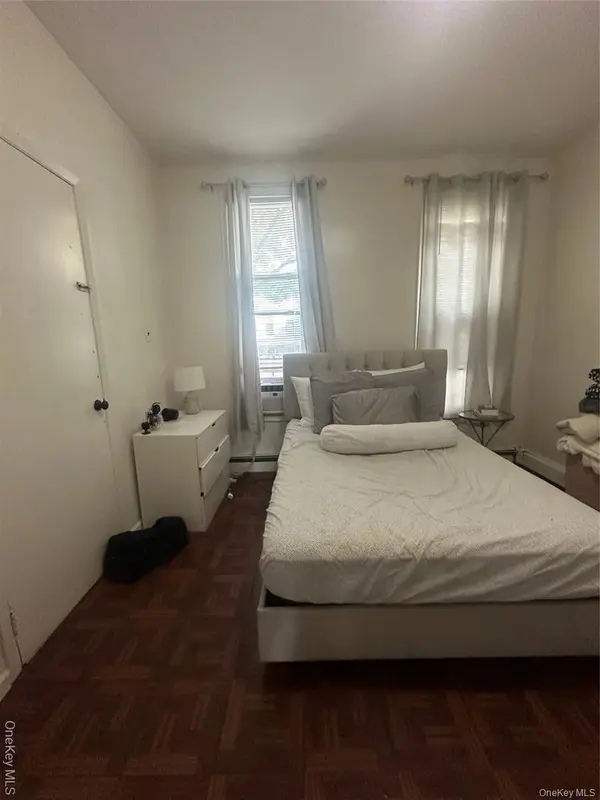 1245 Madison ST, Brooklyn, NY 11221