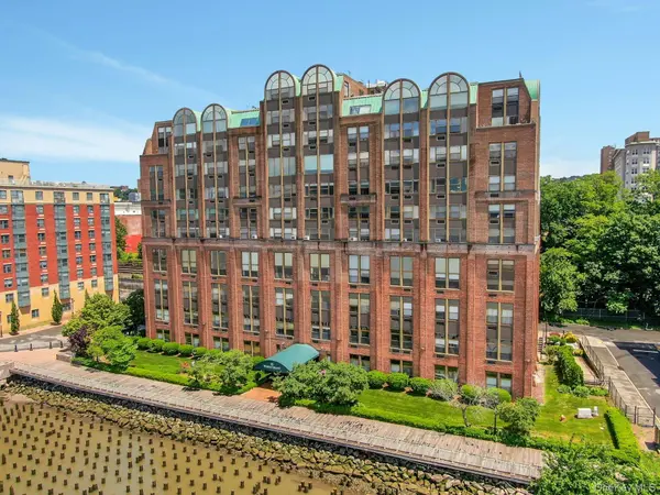 23 Water Grant ST #4I, Yonkers, NY 10701