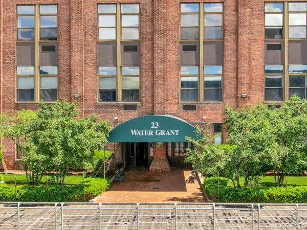 23 Water Grant ST #4I, Yonkers, NY 10701