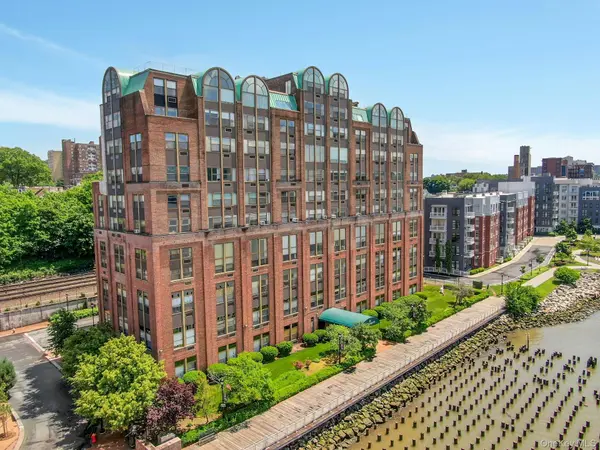 23 Water Grant ST #4I, Yonkers, NY 10701