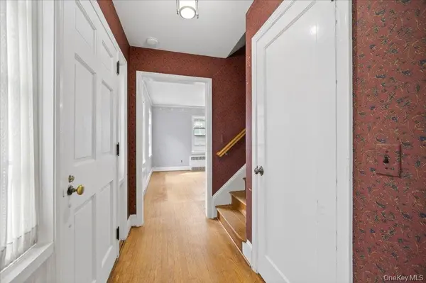 45 Summit ST, Monroe, NY 10950
