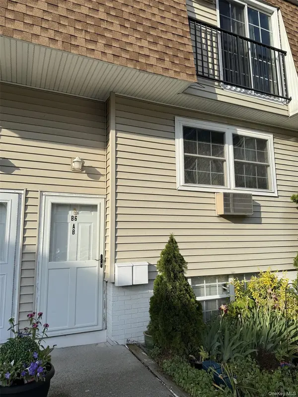 3 Forge Gate DR #B6A, Cold Spring, NY 10516