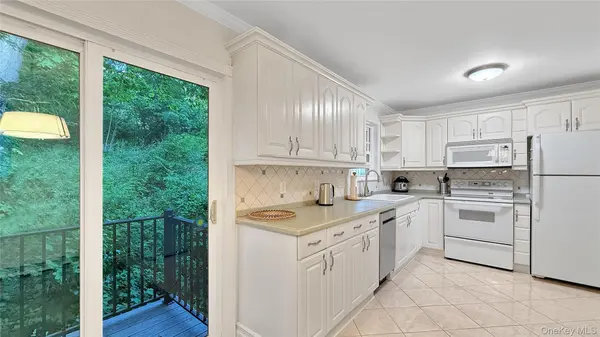 3 Forge Gate DR #B6A, Cold Spring, NY 10516
