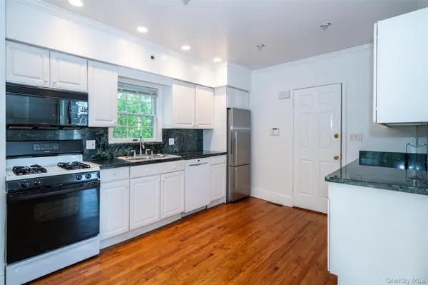 82 Clove RD, New Rochelle, NY 10801