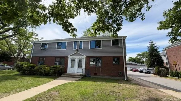 217-22 67th AVE #2, Bayside, NY 11364