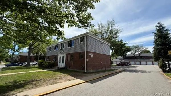 217-22 67th AVE #2, Bayside, NY 11364