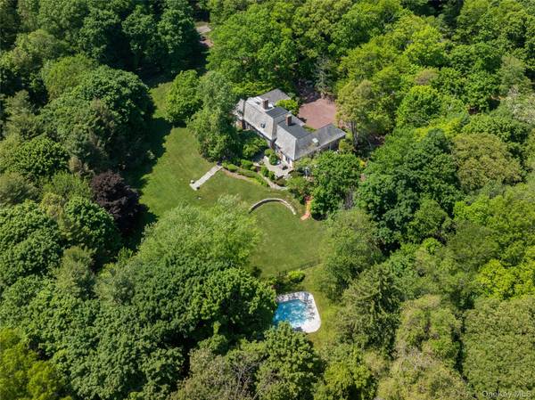 1780 Route 106 #C, Muttontown, NY 11791
