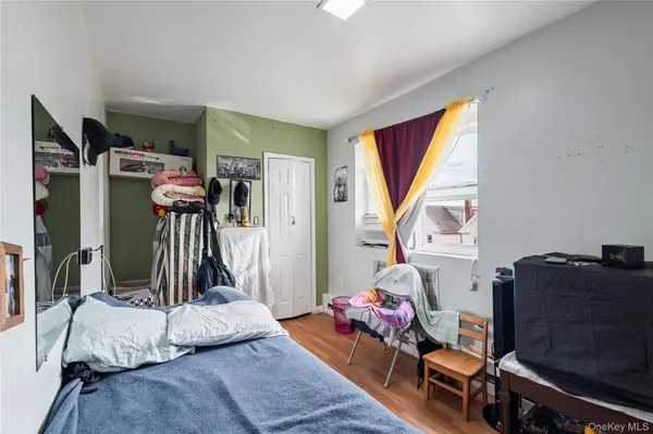 9552 112th ST, Richmond Hill S., NY 11419