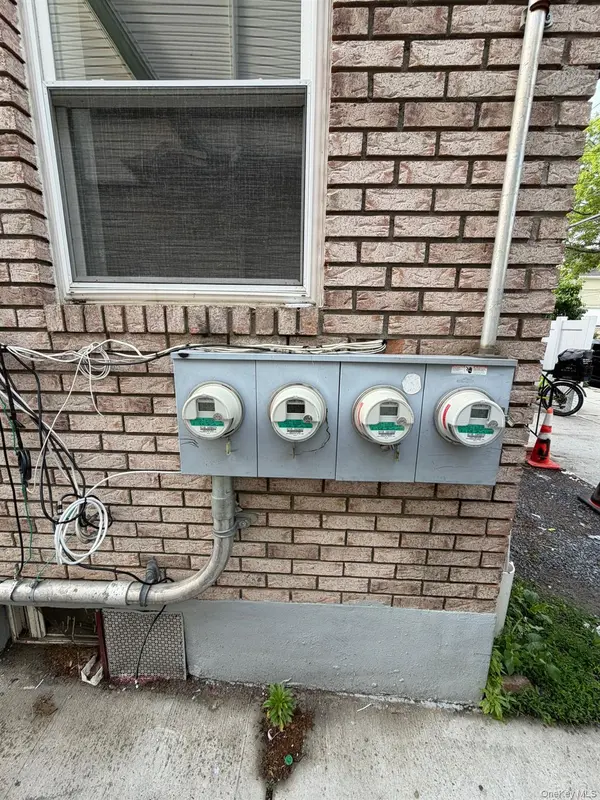 9552 112th ST, Richmond Hill S., NY 11419