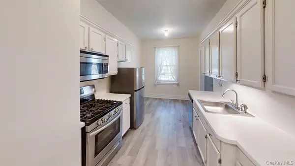 445 Gramatan AVE #FC2, Fleetwood, NY 10552