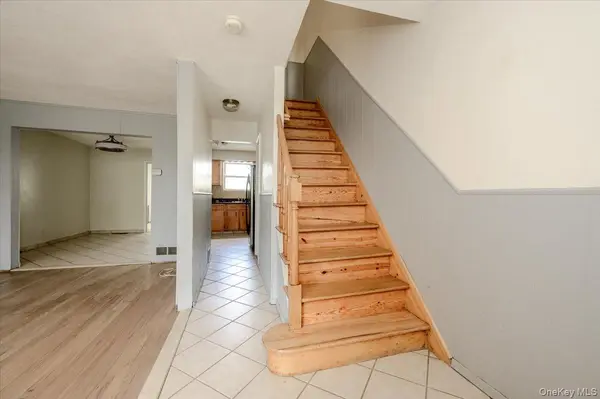 156 Revere AVE, Bronx, NY 10465