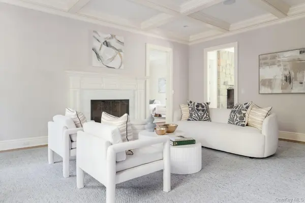 24 Stillman LN, Call Listing Agent, CT 06831