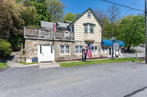 544 Route 6, Mahopac, NY 10541