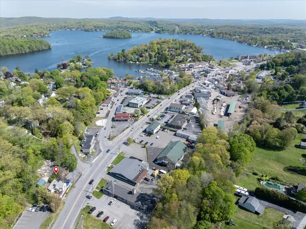 544 Route 6, Mahopac, NY 10541