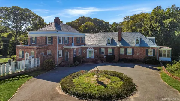 274 River RD, Saint James, NY 11780