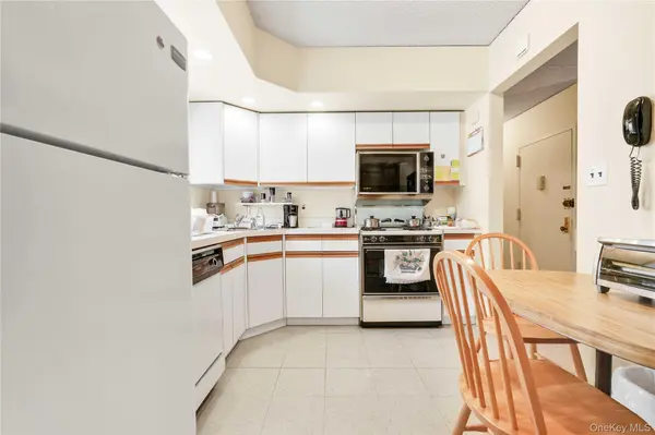 71-48 162nd ST #3, Fresh Meadows, NY 11365