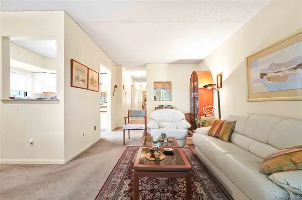71-48 162nd ST #3, Fresh Meadows, NY 11365