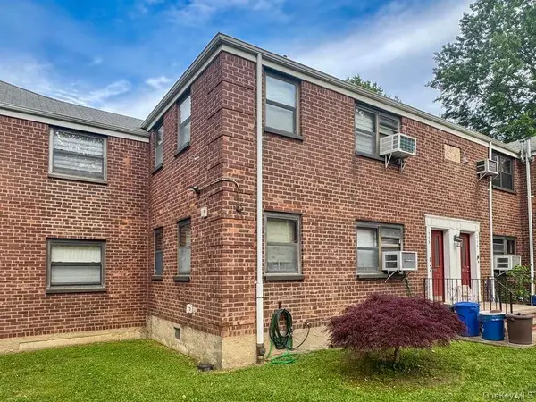 17-76 166 ST #Fl-2, Whitestone, NY 11357