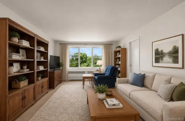 6300 Riverdale AVE #6F, Bronx, NY 10471