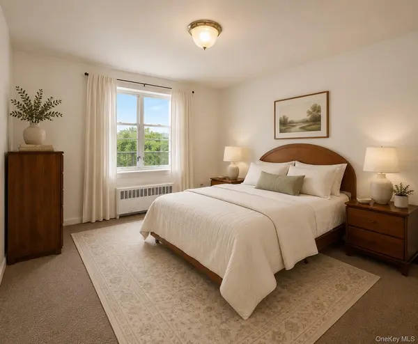 6300 Riverdale AVE #6F, Bronx, NY 10471