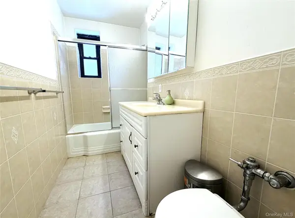 91-08 32 AVE #E107, East Elmhurst, NY 11369