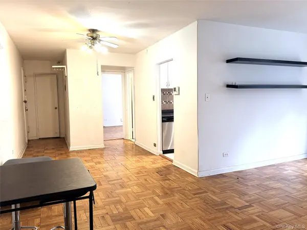 91-08 32 AVE #E107, East Elmhurst, NY 11369
