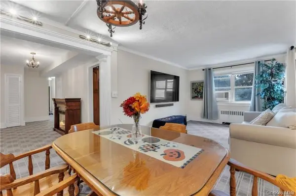 51 White Oak ST #2A, New Rochelle, NY 10801
