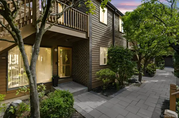 15 Greenridge AVE #3, White Plains, NY 10605
