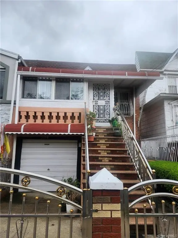 5910 Beverley RD, Brooklyn, NY 11203