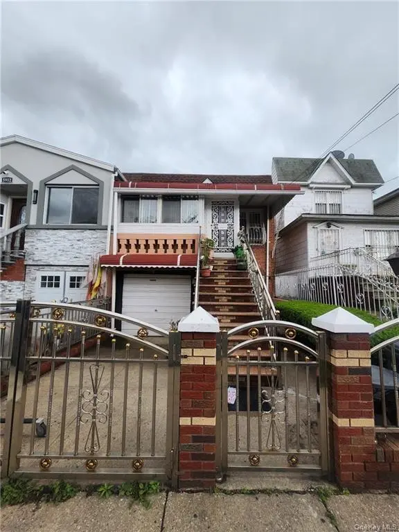 5910 Beverley RD, Brooklyn, NY 11203