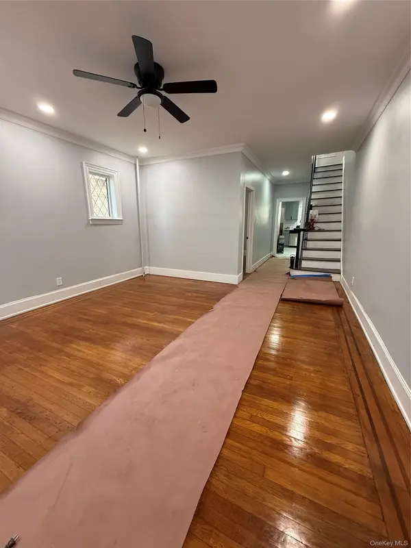 11638 Lincoln ST, South Ozone Park, NY 11420