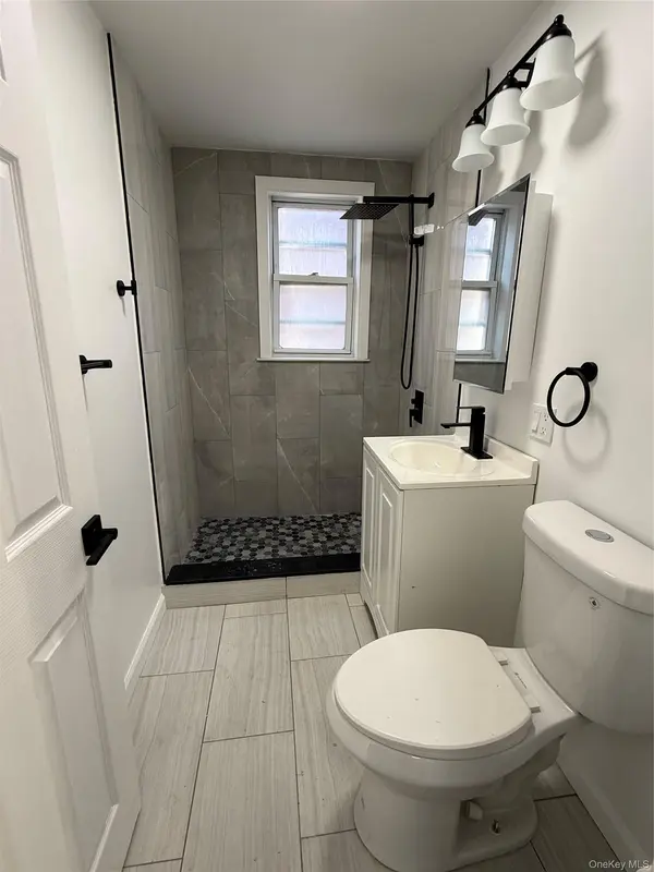 11638 Lincoln ST, South Ozone Park, NY 11420